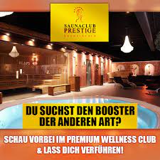 FKK Prestige | Saunaclub in Neunkirchen | FKK24.de