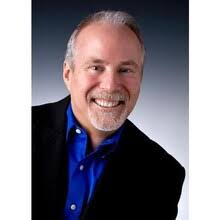 Skwentna, AK Real Estate Agents