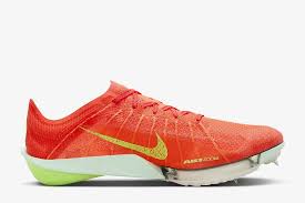 Image result for Bright Red 2025 Fleet