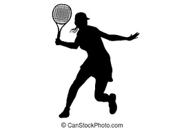 Give someone a little bit of wonderful. Tennis Illustrations And Clip Art 48 521 Tennis Royalty Free Illustrations Drawings And Graphics Available To Search From Thousands Of Vector Eps Clipart Producers