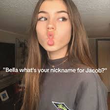 Things to Call Your Friend Named Jacob