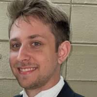 50+ "Braud" profiles