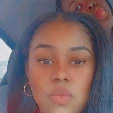 Tamika Bellard's Instagram, Twitter & Facebook