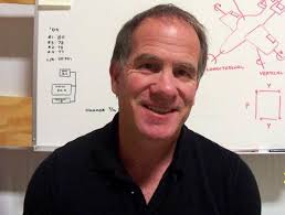 Looking back at some of the faces that have become a Master Instructor over  the past 25 years