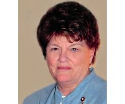 Barbara Jensen Obituary (1936 ~ 2023)