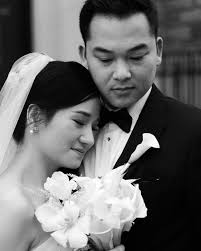 Philip Bui (@pbuivisuals) • Instagram photos and videos