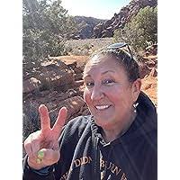 So Long as It's Wild: Standing Strong After My Famous Walk Across America  by Barbara Jenkins