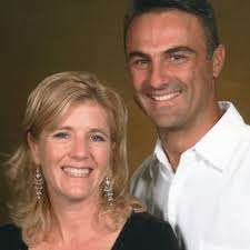 TRAXLER CHIROPRACTIC