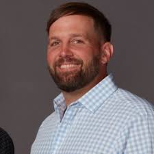 Elina Abel Email & Phone Number