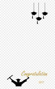 Celebration Caps Graduation Snapchat Filter Png Transparent Png Graduation Diy Congratulations Graduate Diy Graduation Cap