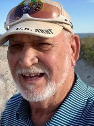 Thurman Dale Edge Obituary (2025)