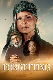 The Rich & the Ruthless (TV Series 2017– )