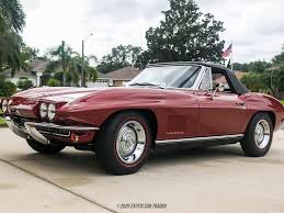 Image result for Regent Maroon 1967 GM