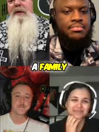 Randall Reeder Deadpool