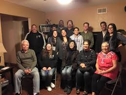 Read writing from gaby hernandez on medium. Chicanos Unidos Celebrates 10 Years Of Organizing Oc S Raza Oc Weekly