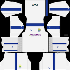 Kit for dls persib 2020 is a kit that i shared on this occasion today. Kit Dls Juventus Fantasy Nike