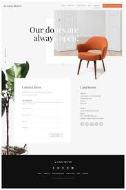 We did not find results for: Page De Contact Web Layout Design Website Design Layout Website Design Inspiration