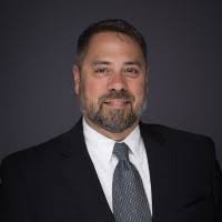 40+ "Glenn Pennington" profiles