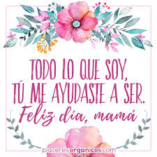 Mi Mejor Maestra Feliz Dia Mama Frases Feliz Dia De La Madre Mensaje Del Dia De La Madre