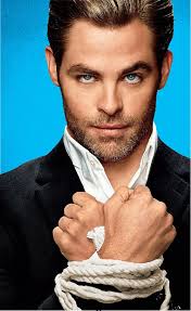 Horrible bosses 2”