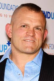 Paula Abdul Michael Dameski Editorial Stock Photo