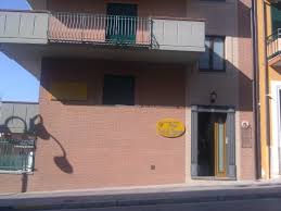 Olevano Ha La Sua Casa Del Commiato Politicademente Il Blog Di Massimo Del Mese