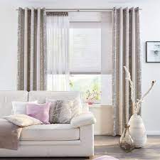 Moderne gardinen wohnzimmer fensterdekoration grau fenster 180. Gardinen Wohnzimmer Bilder Window Decor Curtains Curtains Childrens Room