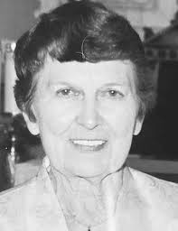 Search Constance Williams Obituaries and Funeral Services