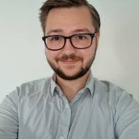 30+ "Mark Terpstra" profiles