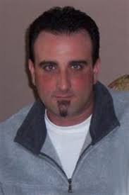 Salvatore Anthony Cataldo Obituary