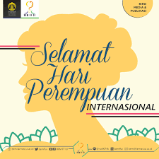 Biasanya para pria memberikan bunga kepada wanita. Bem Ff Ui V Twitter Hari Perempuan Internasional Hari Perempuan Internasional Pertama Kali Dirayakan Oleh Pbb Pada 8 Maret 1975 Setelah Jauh Sebelumnya Peringatan Soal Hari Perempuan Nasional Ini Pertama Kali Dilakukan