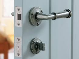 Fire door thumb turn locks. Latches Locks Buying Guide Hardware Buying Guides Howdens