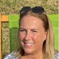 80+ "Julie Sargent" profiles