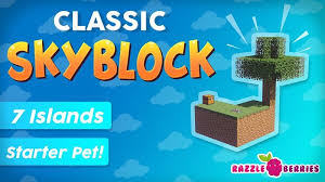 Survival (1.16), survival (1.17) skyblock (1.17) ? Teen Hackers By Razzleberries Minecraft Skin Pack Minecraft Marketplace