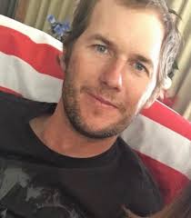 IN MEMORY OF MARK, Jamie Leigh 22/6/1988