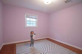 We did not find results for: Painting A Bedroom Like A Pro Diy Tips To A More Efficient Process