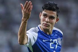 رقص شرقي دماار جامد جدا قميص نوم اسود سكسي للكبار فقط. Ø¨Ù†Ø´Ø±Ù‚ÙŠ Ø£ØªÙ…Ù†Ù‰ Ø£Ù† Ø£ÙƒÙˆÙ† Ø¨Ø·Ù„Ø§ Ø´Ø¹Ø¨ÙŠ Ø§ Ø¹Ù†Ø¯ Ø¬Ù…Ù‡ÙˆØ± Ø§Ù„Ø²Ù…Ø§Ù„Ùƒ Ù…Ø«Ù„ ÙØ±Ø¬Ø§Ù†ÙŠ Ø³Ø§Ø³ÙŠ Ø£Ù†ÙˆØ§Ø± Ø³Ø¨ÙˆØ±