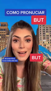 Comidas brasileiras em inglês: aprenda fácil e rápido