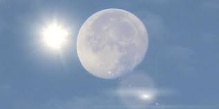 Cancer is a water sign whose sensitivity and nurturing makes her the mother of the this new moon is going to focus on new beginnings having to do with where we call home and what defines our families. Wtwzyd85yj5w M