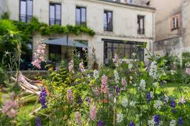 Actualité locale, événements, programmes, fréquence et infos de contact. Escale Rochelaise B B La Rochelle Updated 2021 Prices