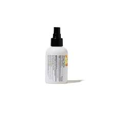 Acetate, triacetate, modacrylic, and acrylic fibers. 5 Pack 4oz Citrus Hand Sanitizer Dr Brite