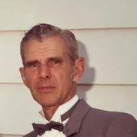 Charles James Shannon Obituary (2024)