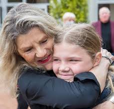 Evergreen Ties Summer 2022 by St Cuthbert's College