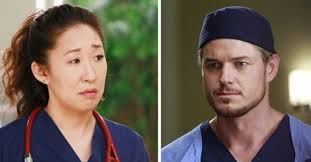 Answer Seven Questions And We'll Reveal Which "Grey's Anatomy" Character Is  Your Mortal Enemy