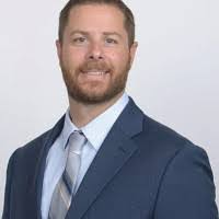 Kyle Stein's Instagram, Twitter & Facebook