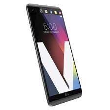 Enter the sequence 2945#*model number# ( like if you have a model p980, . How To Unlock Lg V20 Codes2unlock Com