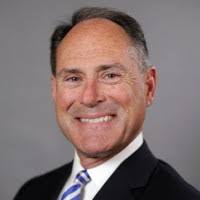 Scott Ball Email & Phone Number