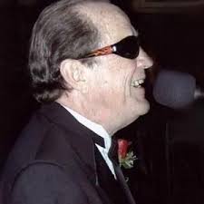 Hall of Fame Honoree