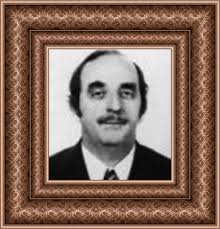 Galeria dos Presidentes da Academia