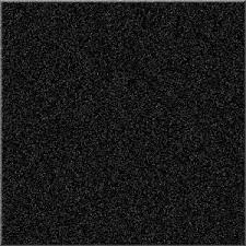 Chic gray seafoam blue green boucle jute pattern ceramic tile. Tiles Free Texture Downloads
